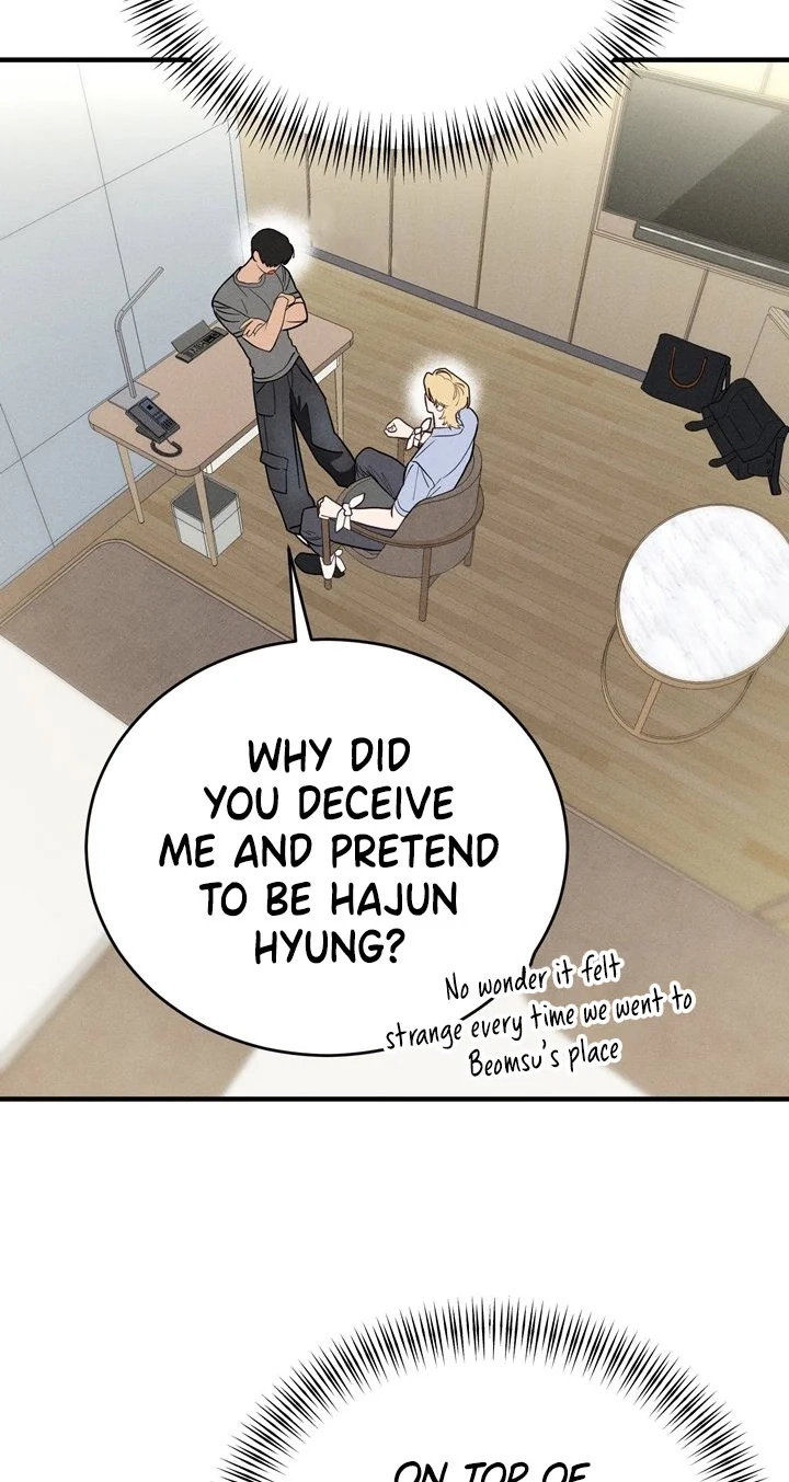 Read Playmate chapter 30 image 33 on Lezhin