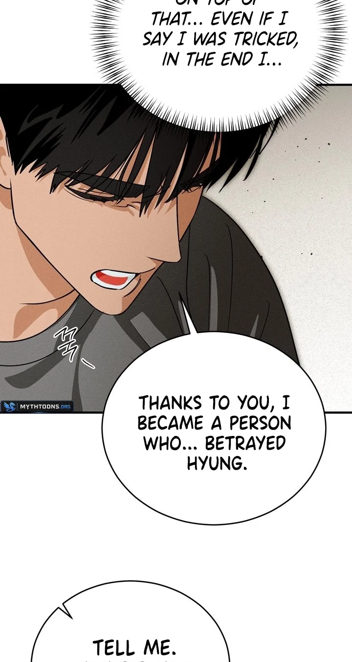 Read Playmate chapter 30 image 34 on Lezhin