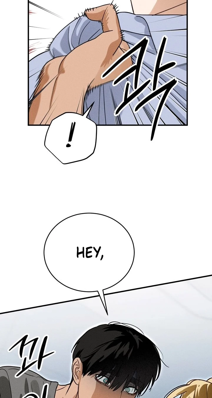 Read Playmate chapter 30 image 36 on Lezhin
