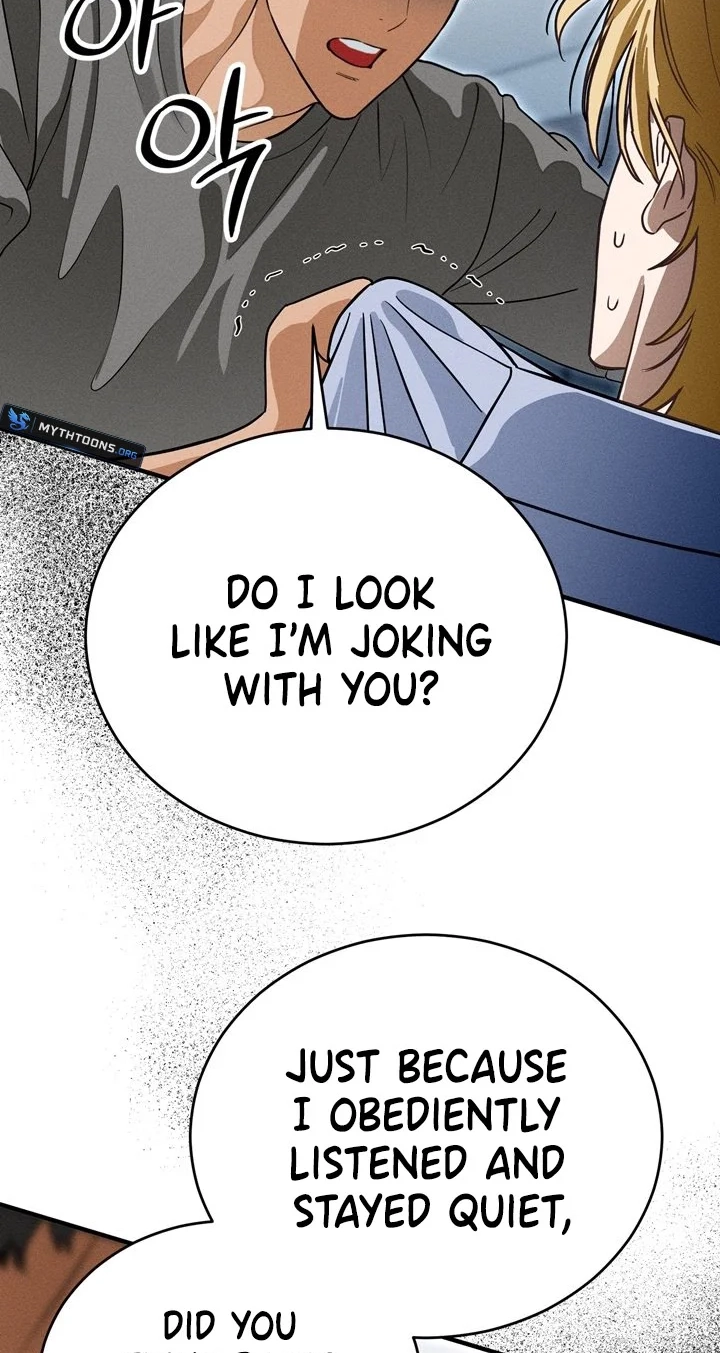 Read Playmate chapter 30 image 37 on Lezhin