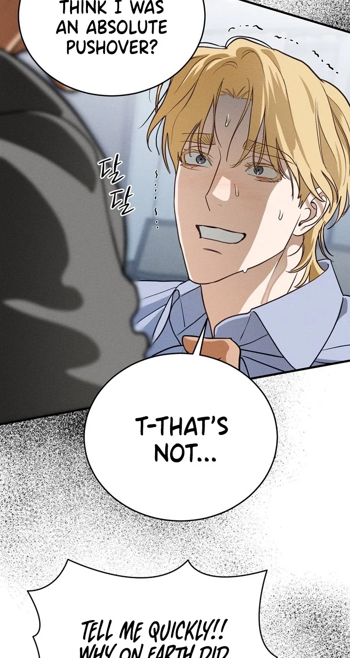 Read Playmate chapter 30 image 38 on Lezhin