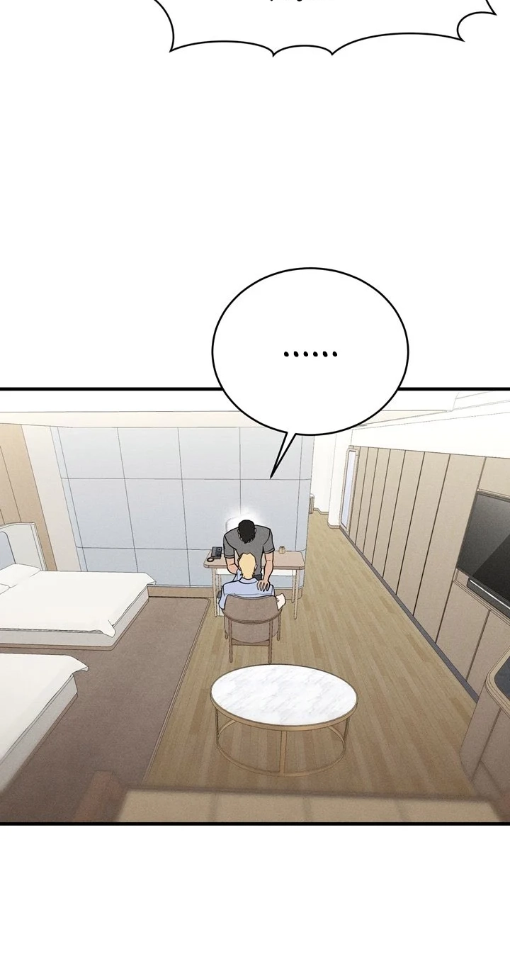 Read Playmate chapter 30 image 40 on Lezhin
