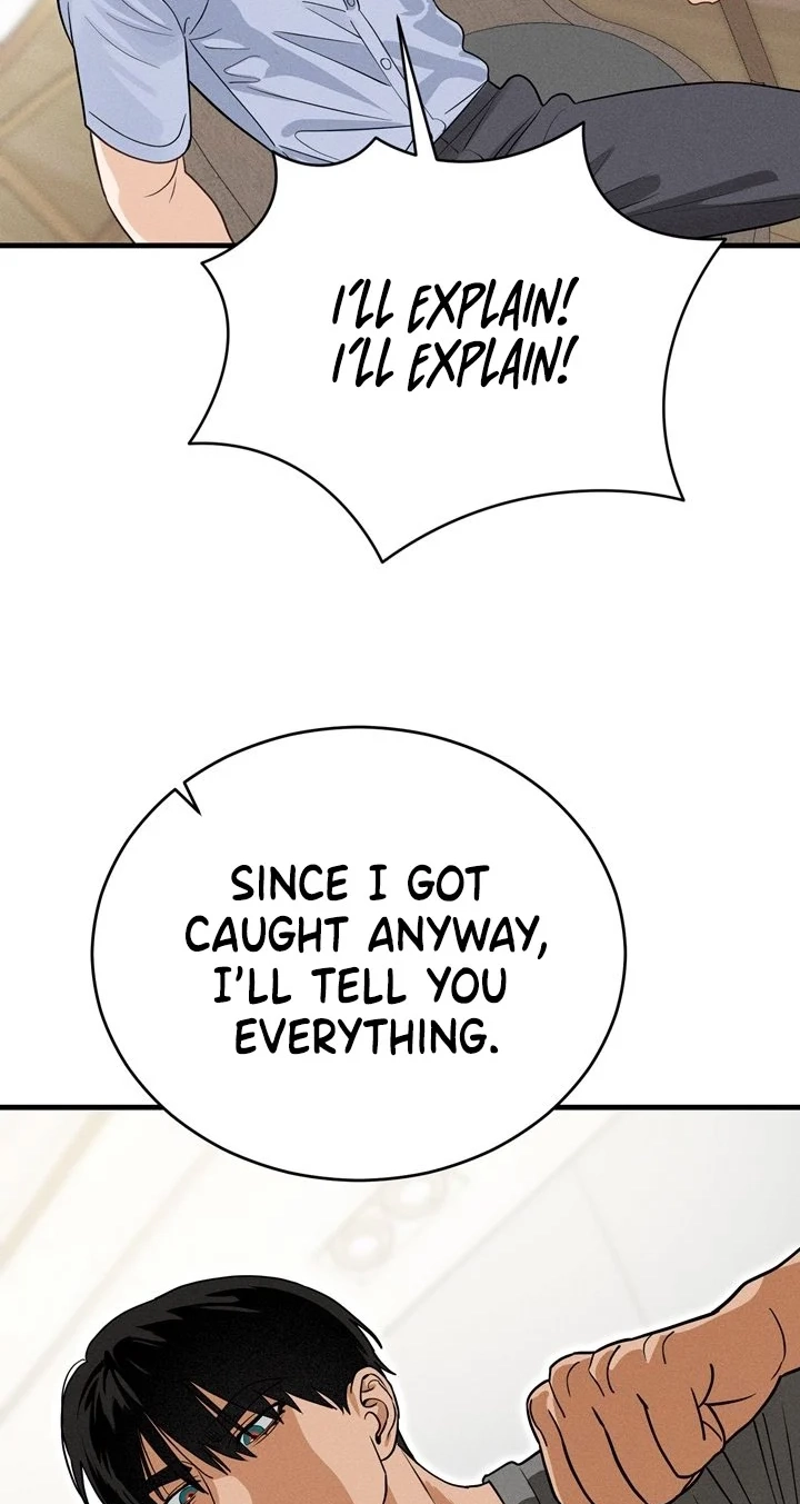 Read Playmate chapter 30 image 42 on Lezhin