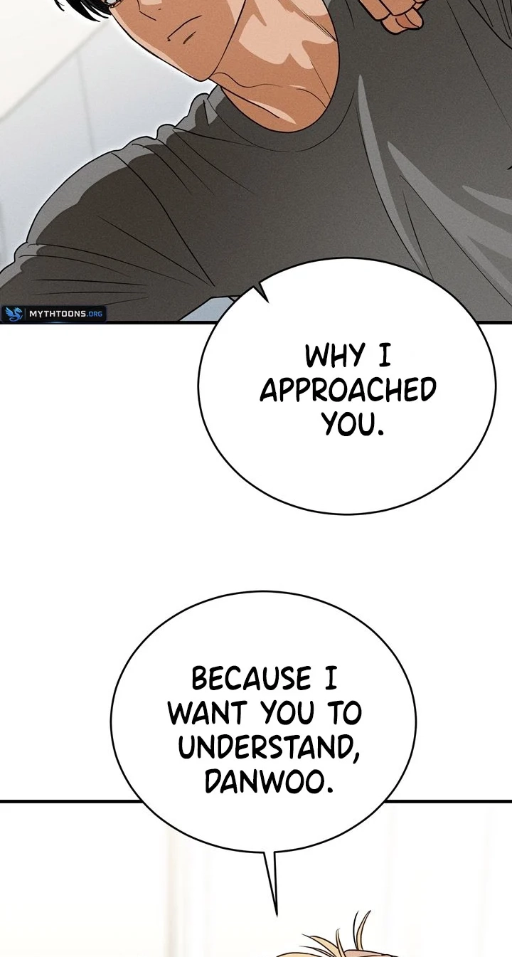 Read Playmate chapter 30 image 43 on Lezhin