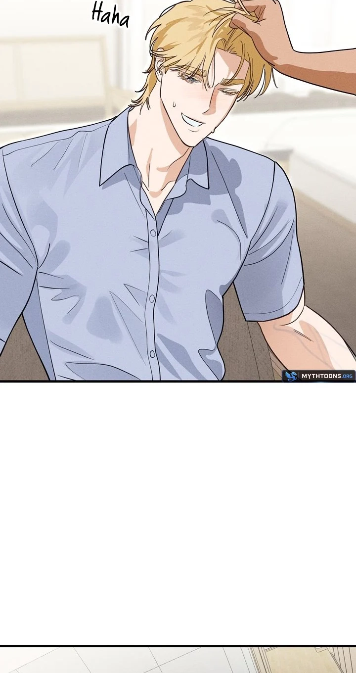 Read Playmate chapter 30 image 44 on Lezhin