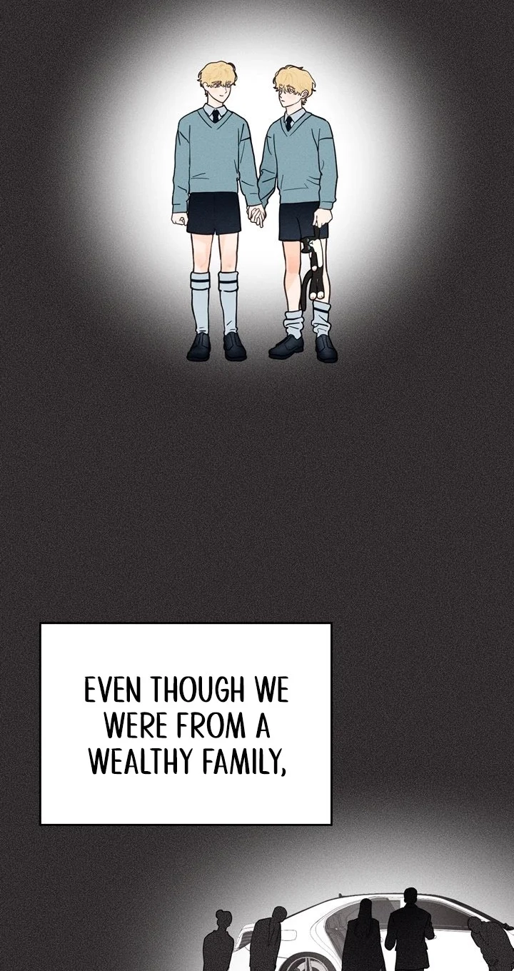 Read Playmate chapter 30 image 47 on Lezhin