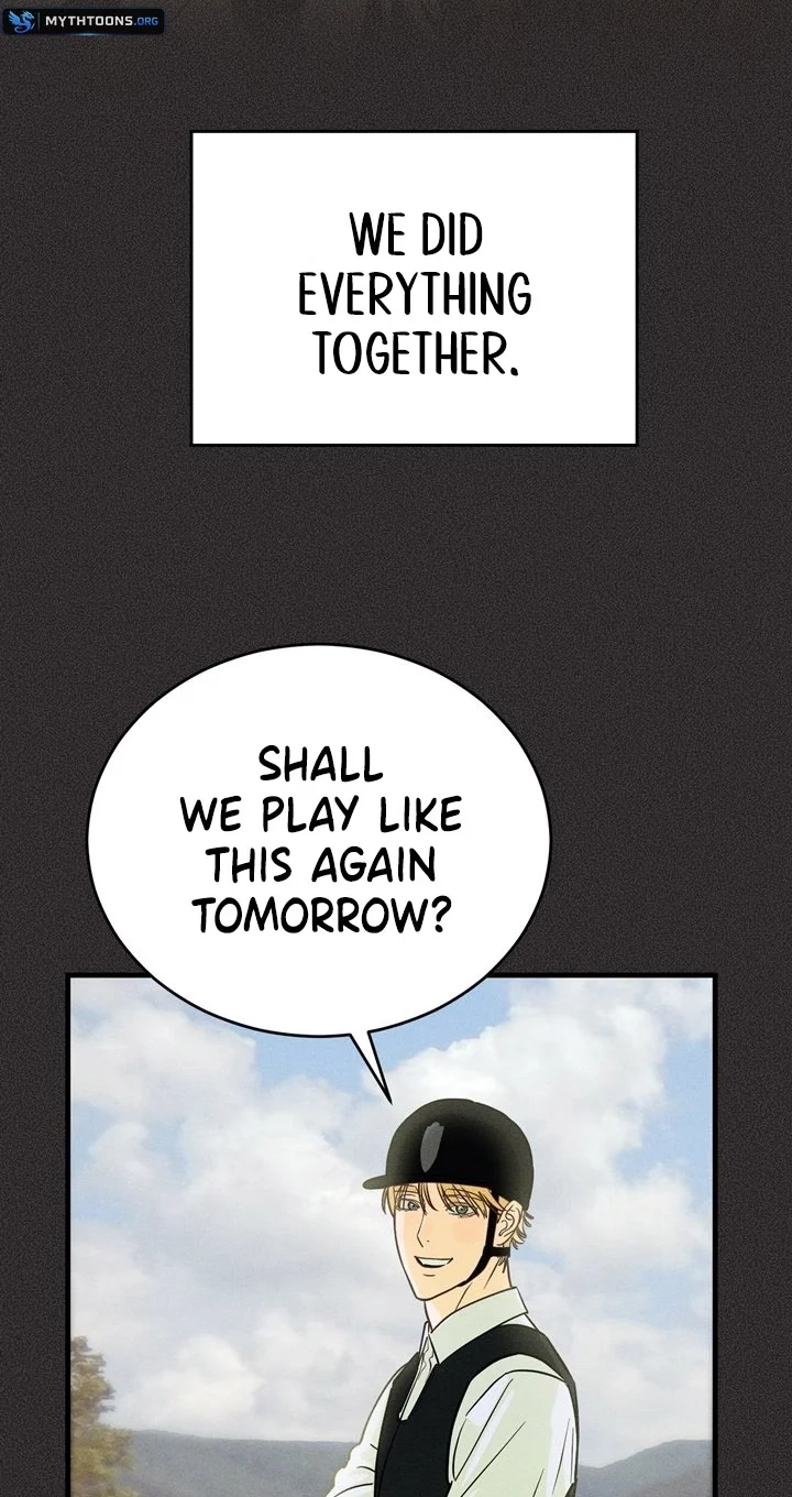 Read Playmate chapter 30 image 51 on Lezhin