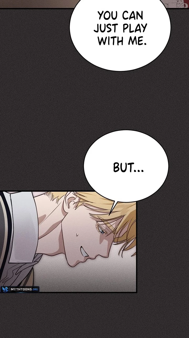 Read Playmate chapter 30 image 57 on Lezhin