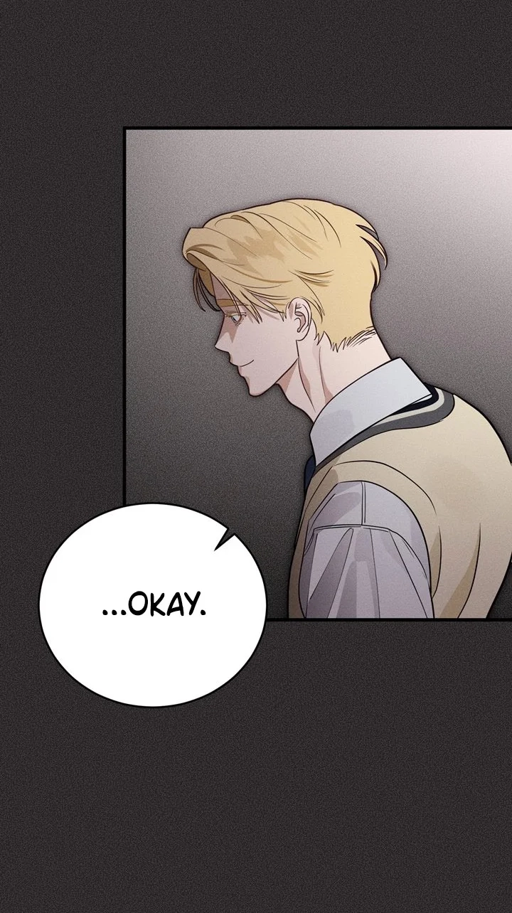 Read Playmate chapter 30 image 58 on Lezhin