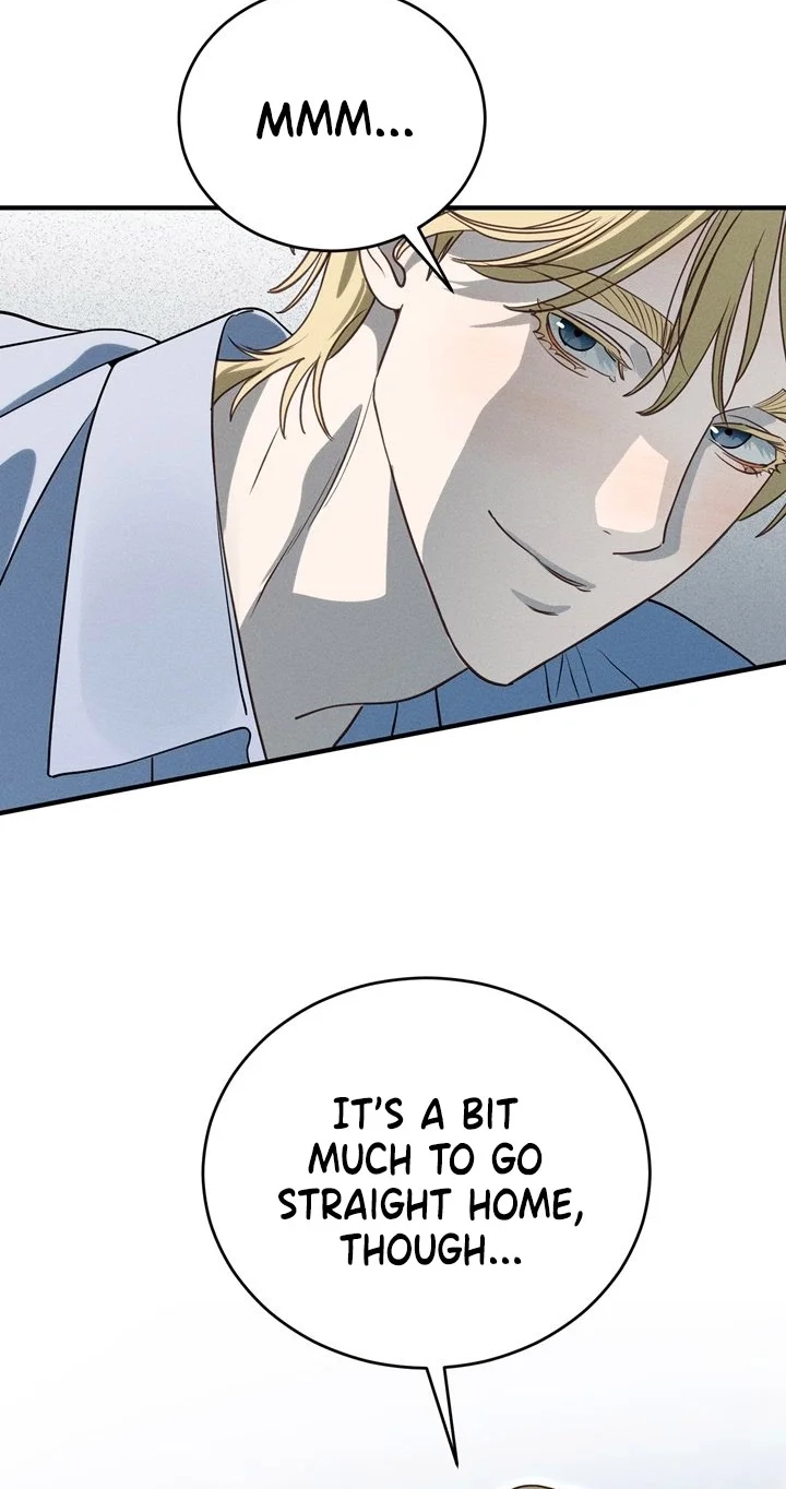Read Playmate chapter 30 image 6 on Lezhin