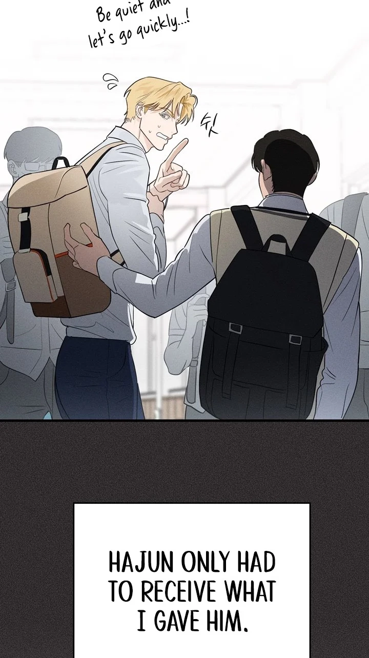 Read Playmate chapter 30 image 60 on Lezhin