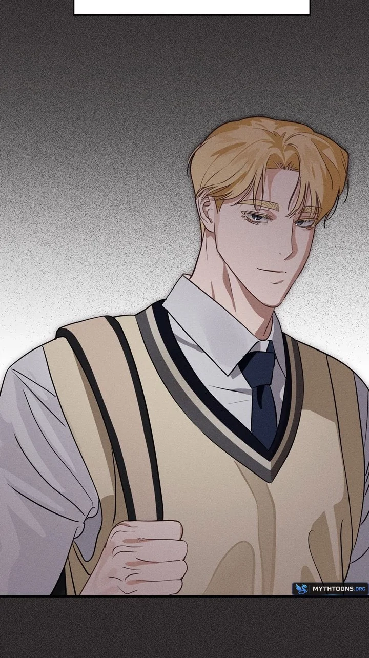 Read Playmate chapter 30 image 61 on Lezhin