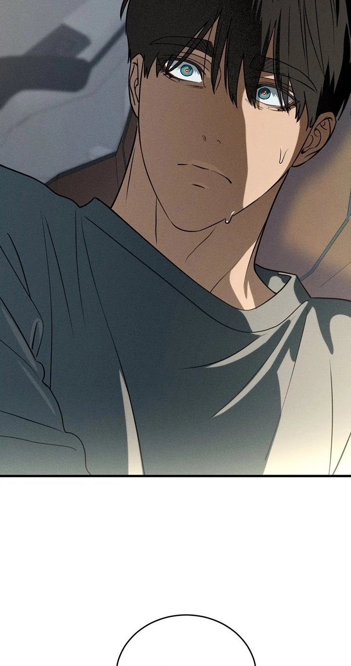 Read Playmate chapter 30 image 8 on Lezhin