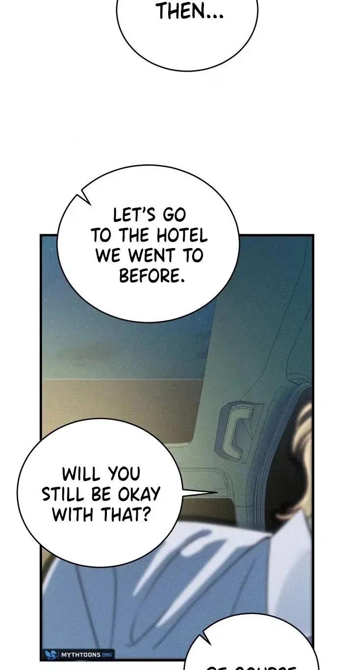Read Playmate chapter 30 image 9 on Lezhin
