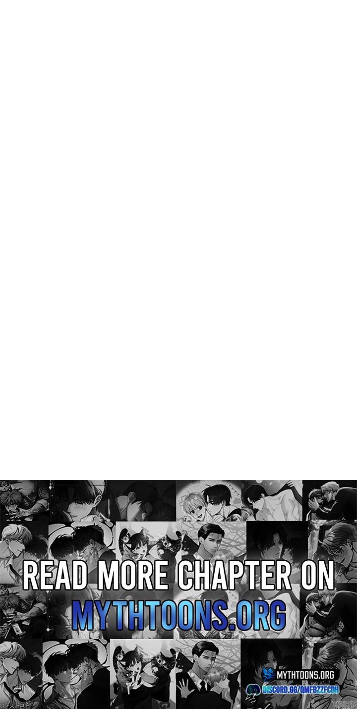 Read Playmate chapter 8 image 10 on Lezhin