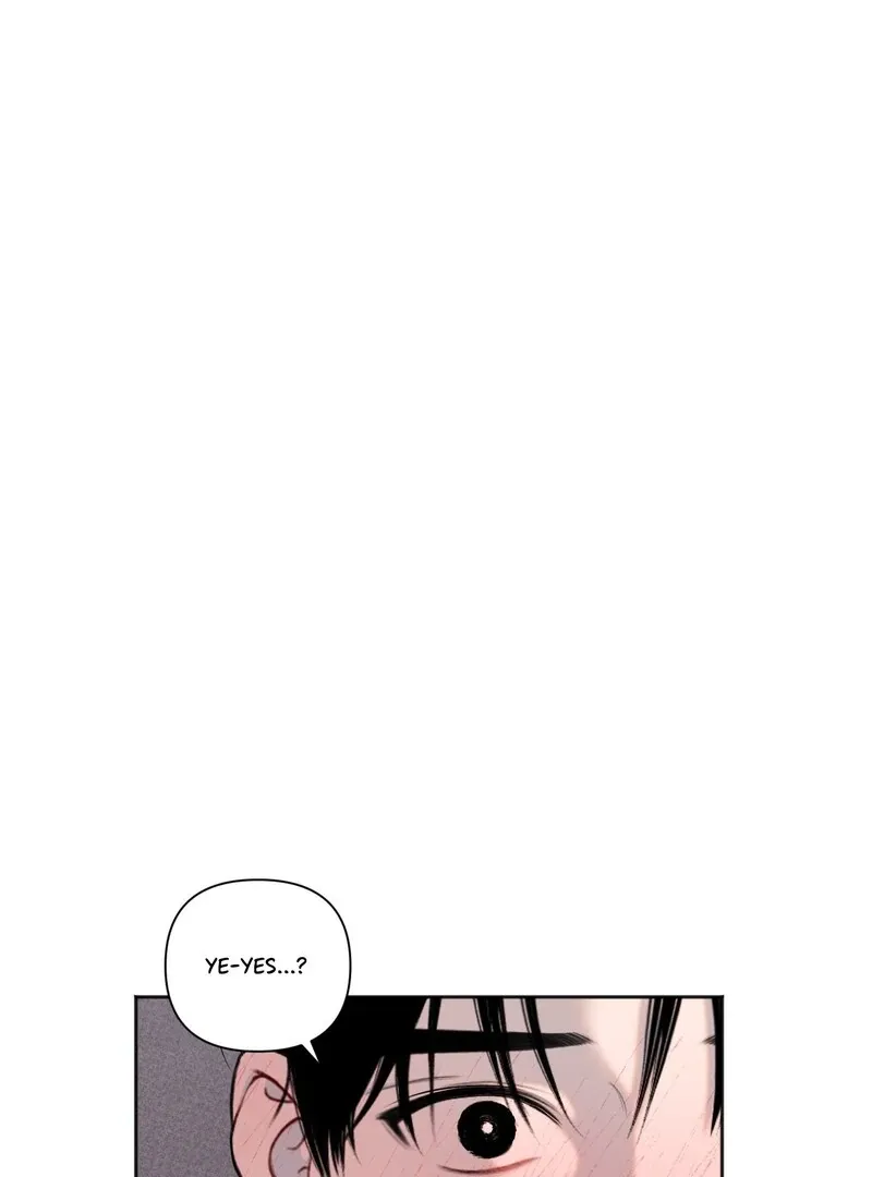 Read Playroom chapter 2 image 1 on Lezhin