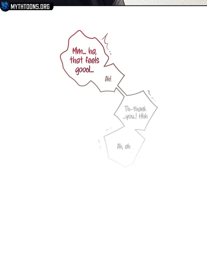 Read Playroom chapter 2 image 10 on Lezhin