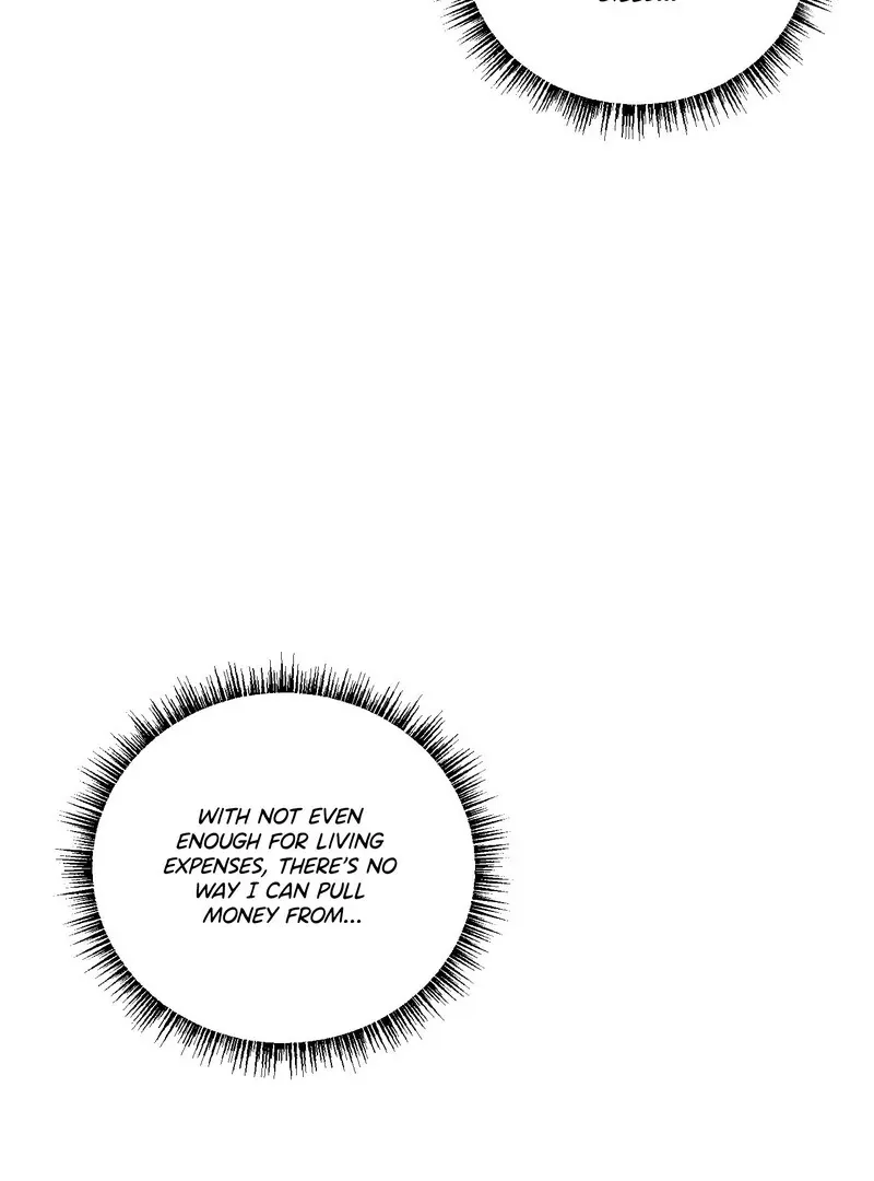 Read Playroom chapter 2 image 100 on Lezhin