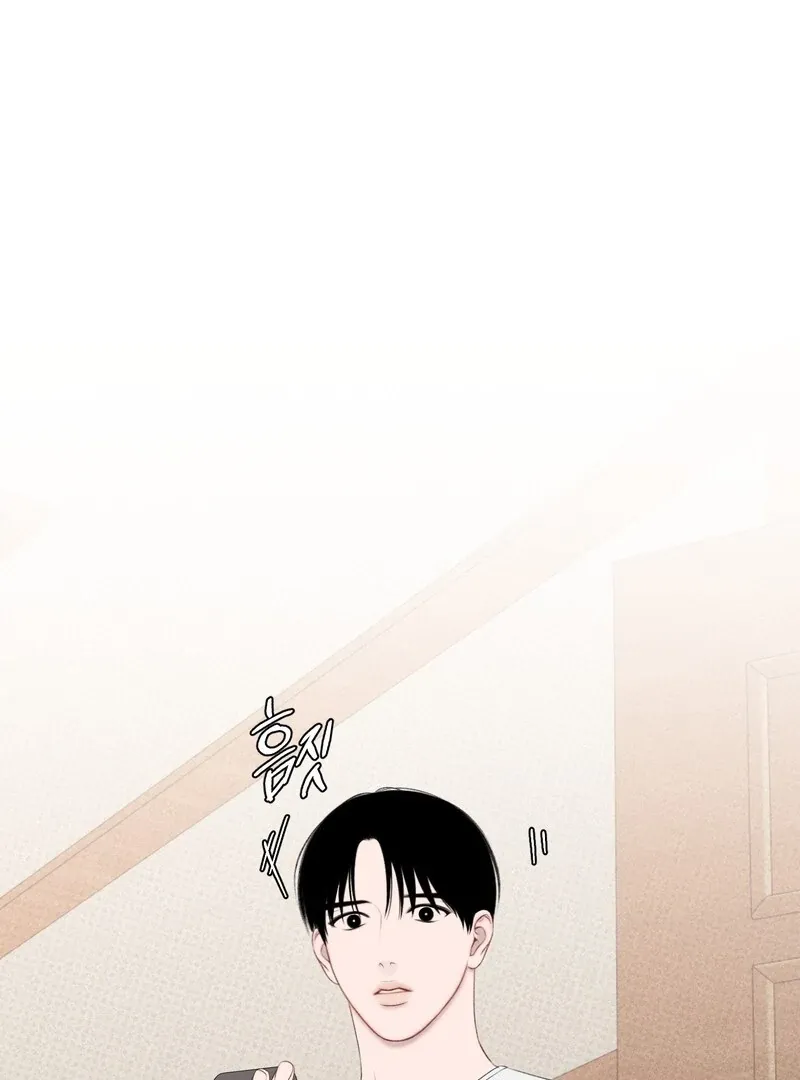 Read Playroom chapter 2 image 101 on Lezhin