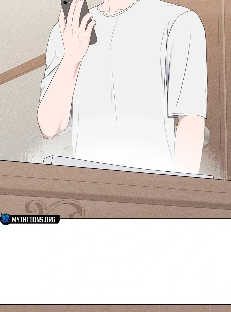 Read Playroom chapter 2 image 102 on Lezhin