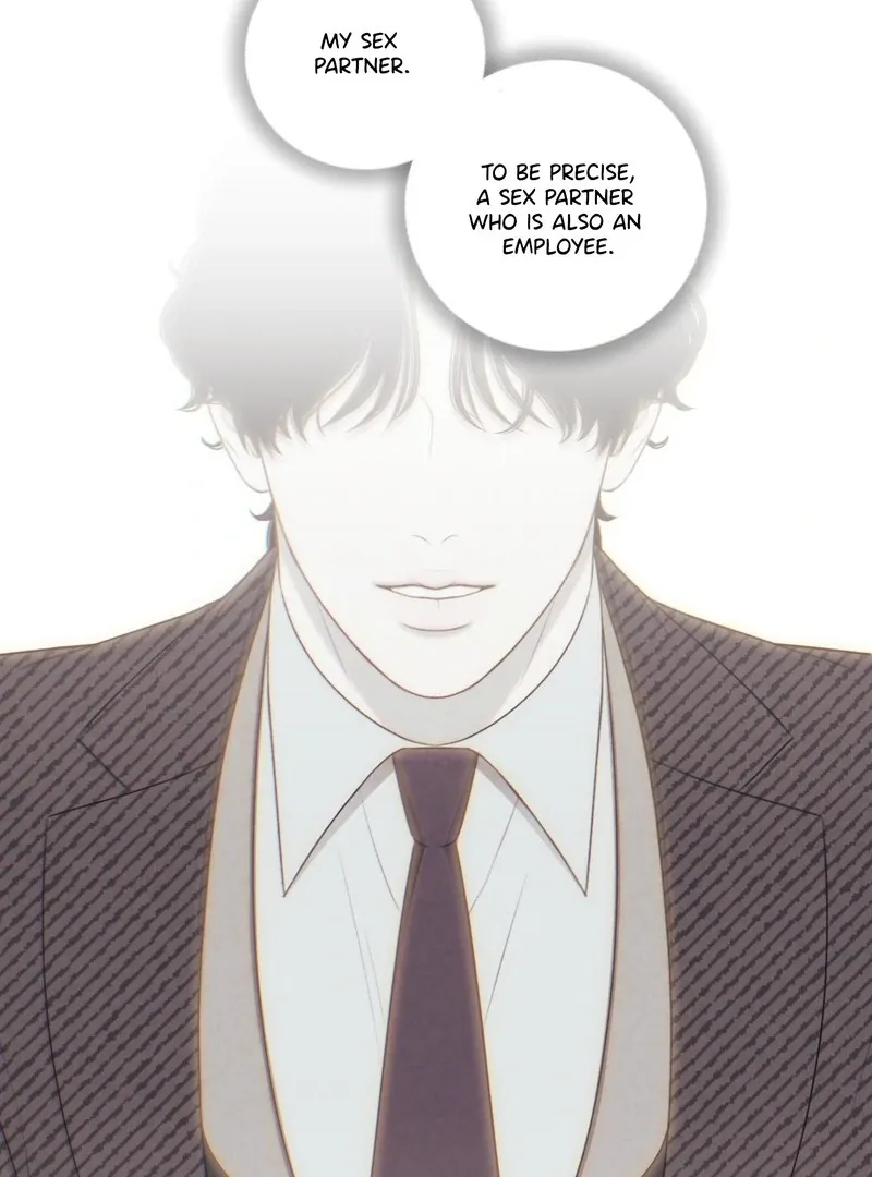 Read Playroom chapter 2 image 104 on Lezhin
