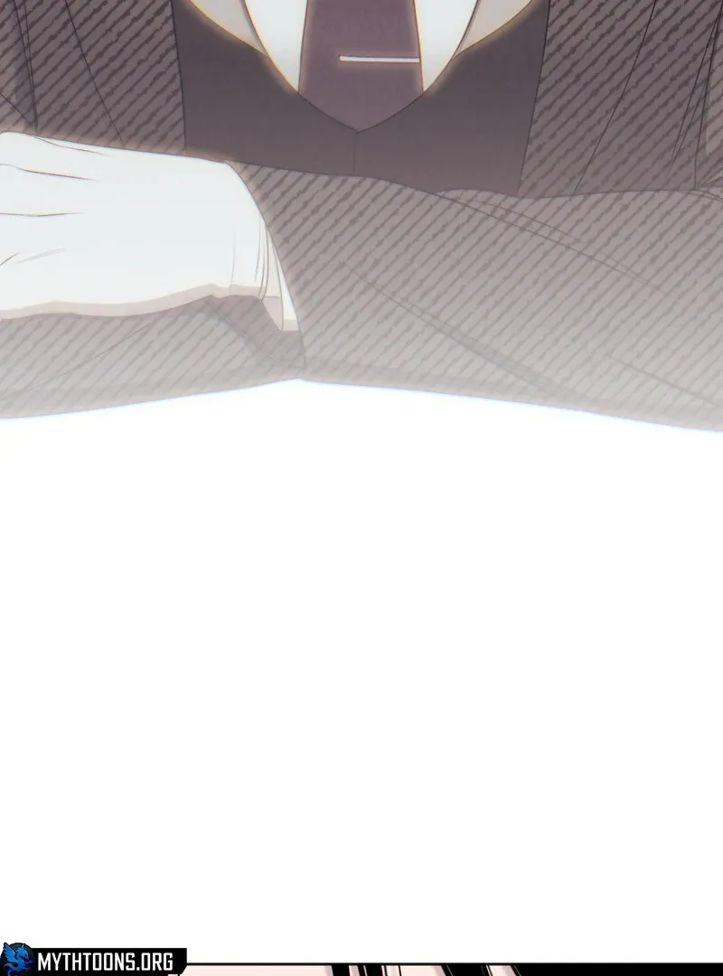 Read Playroom chapter 2 image 105 on Lezhin