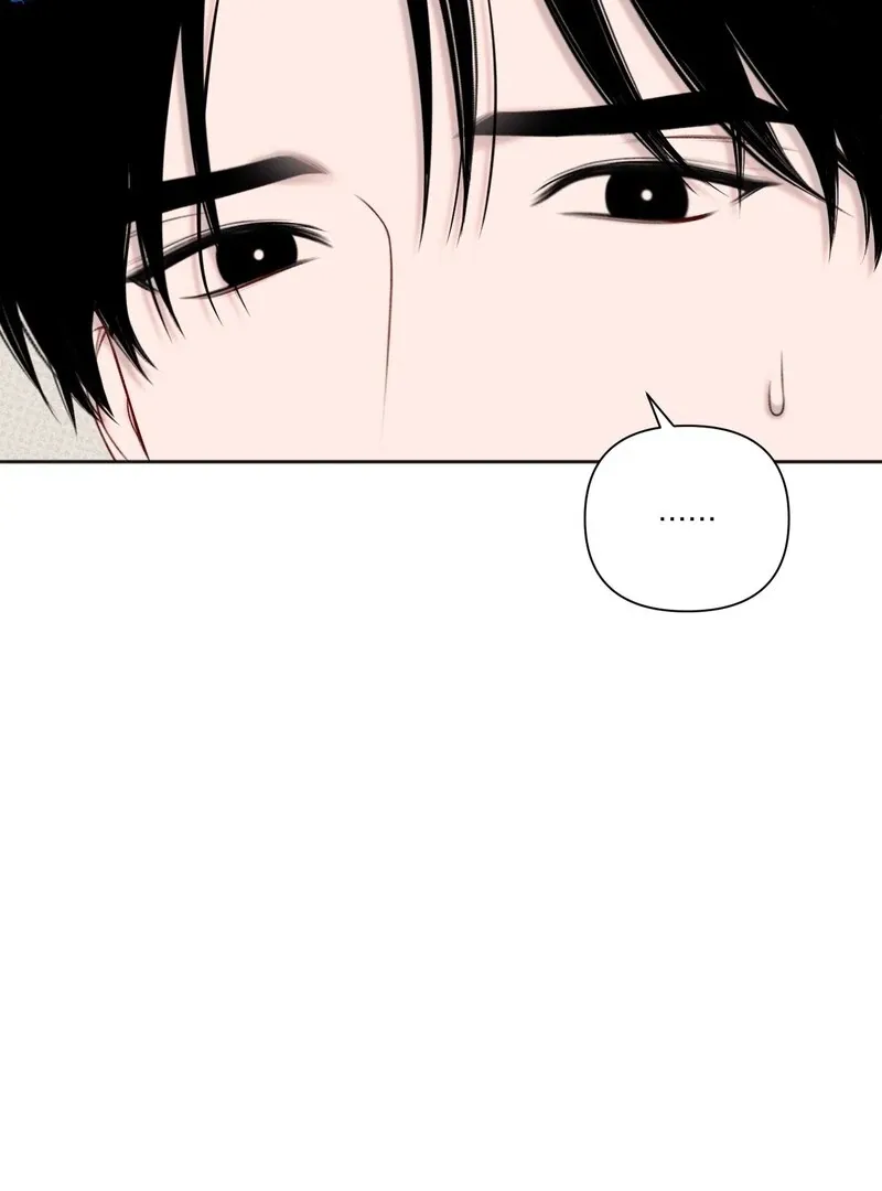 Read Playroom chapter 2 image 106 on Lezhin