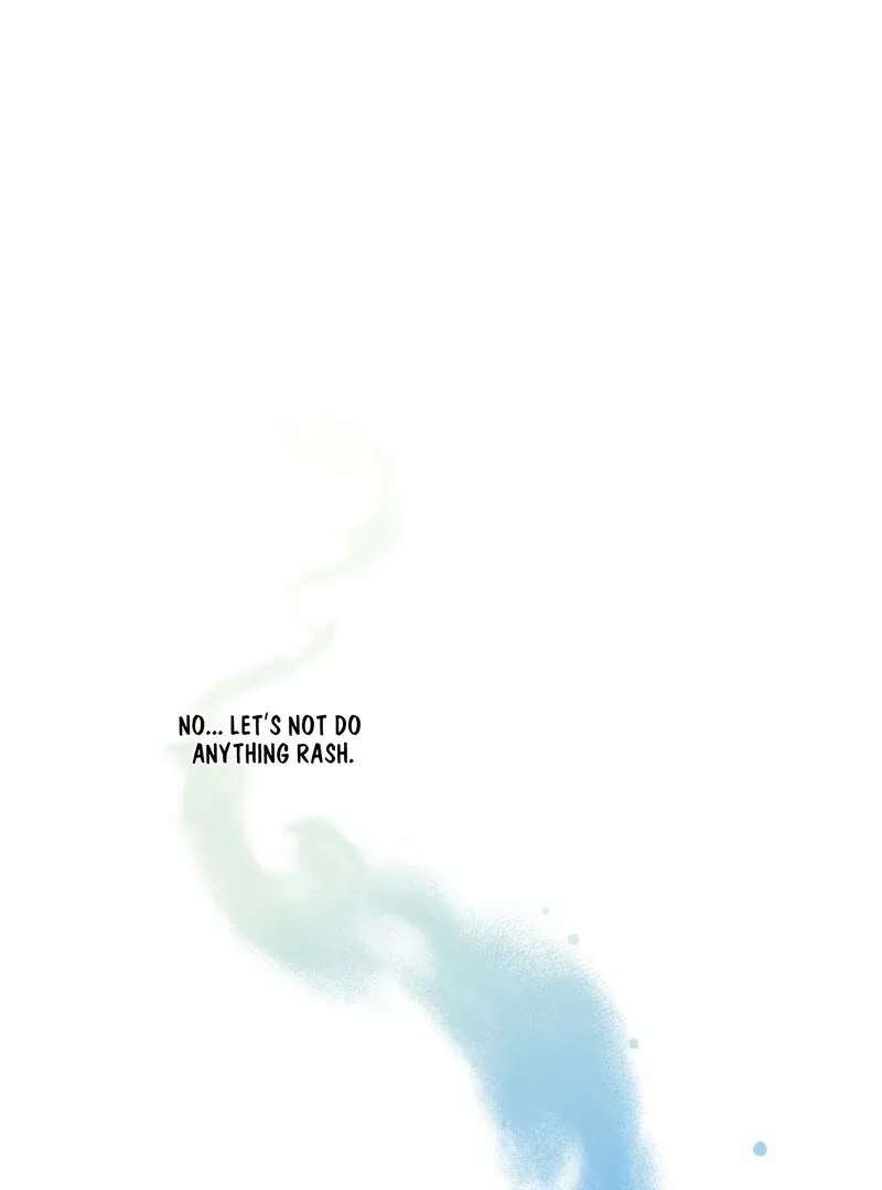Read Playroom chapter 2 image 107 on Lezhin