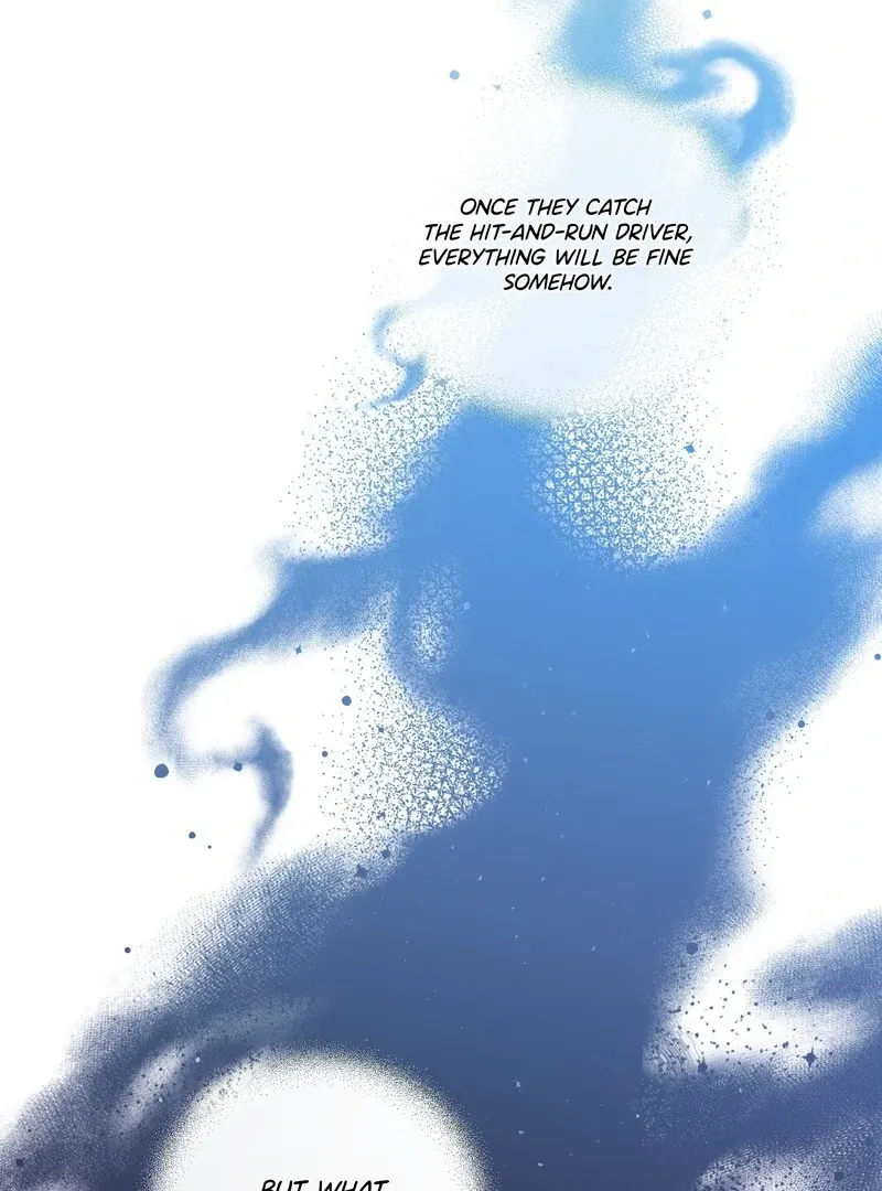 Read Playroom chapter 2 image 108 on Lezhin