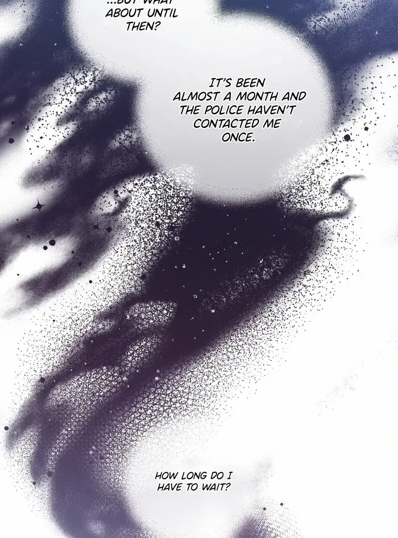 Read Playroom chapter 2 image 109 on Lezhin