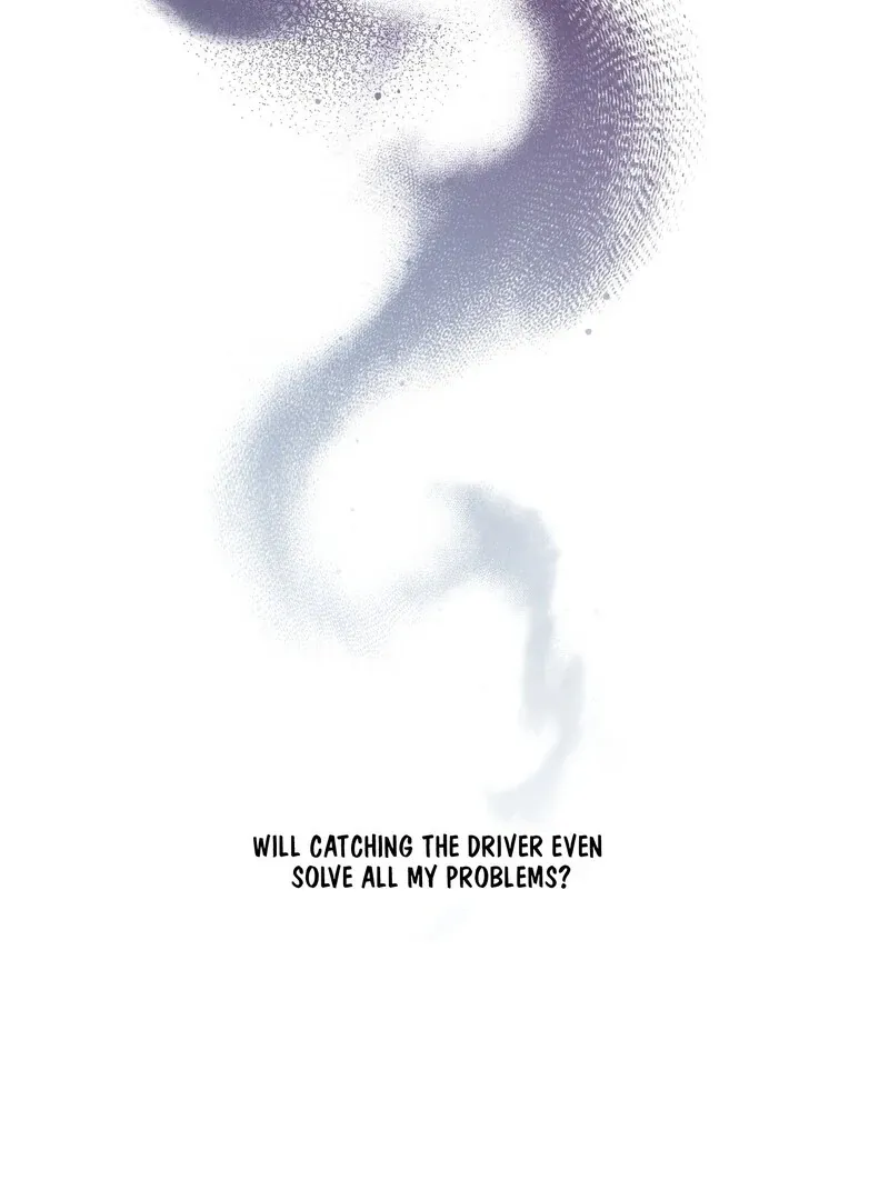 Read Playroom chapter 2 image 110 on Lezhin