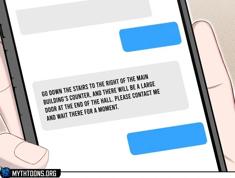 Read Playroom chapter 2 image 112 on Lezhin