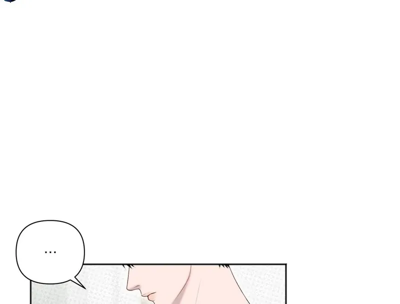 Read Playroom chapter 2 image 113 on Lezhin