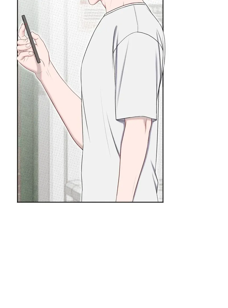 Read Playroom chapter 2 image 114 on Lezhin