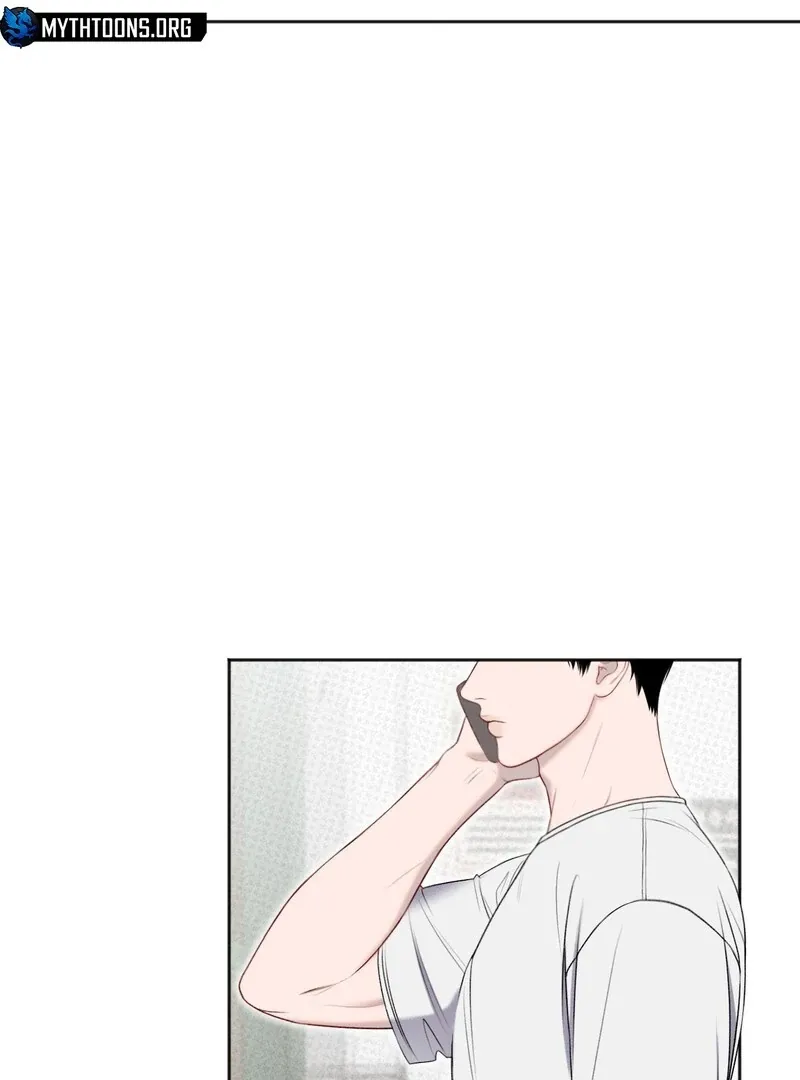 Read Playroom chapter 2 image 116 on Lezhin