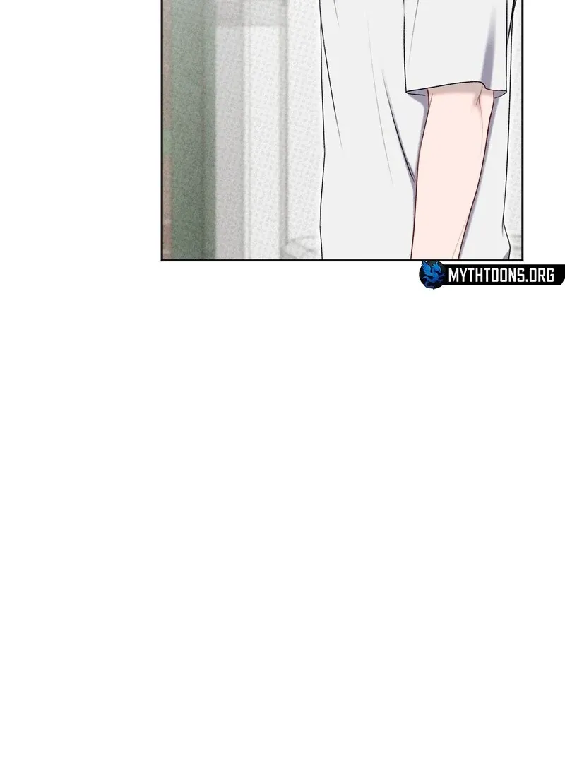 Read Playroom chapter 2 image 117 on Lezhin