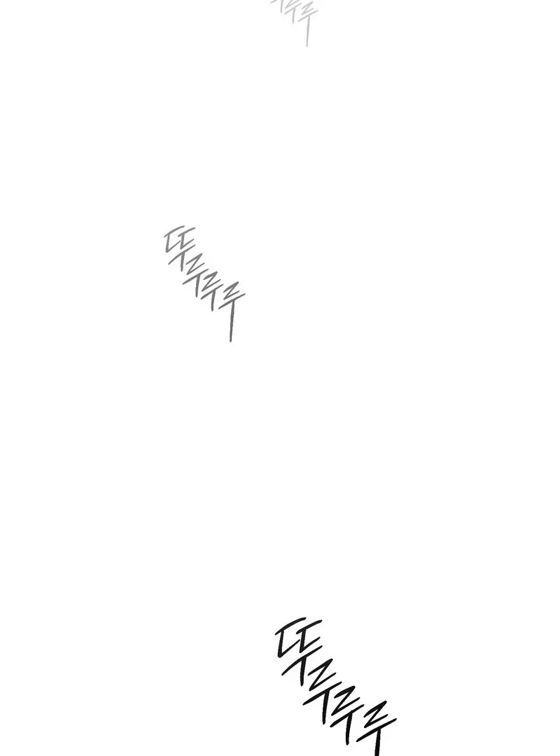 Read Playroom chapter 2 image 119 on Lezhin