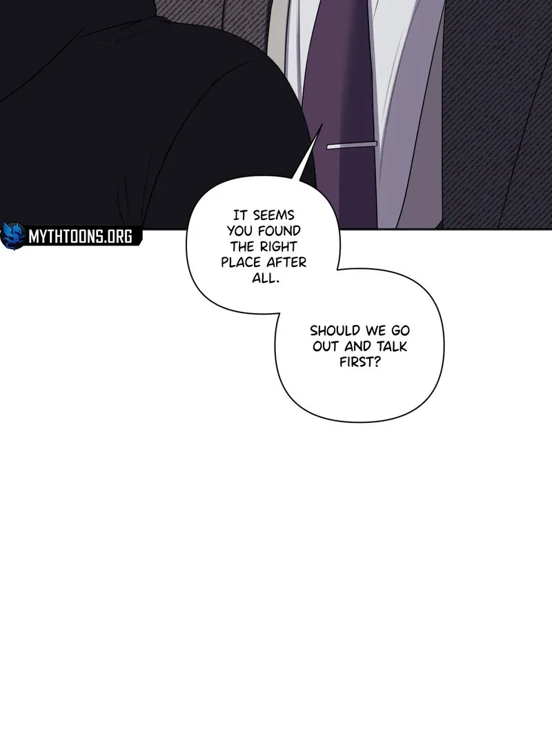Read Playroom chapter 2 image 12 on Lezhin