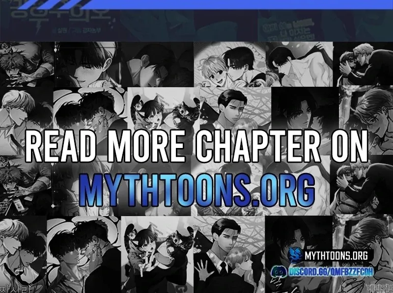 Read Playroom chapter 2 image 123 on Lezhin