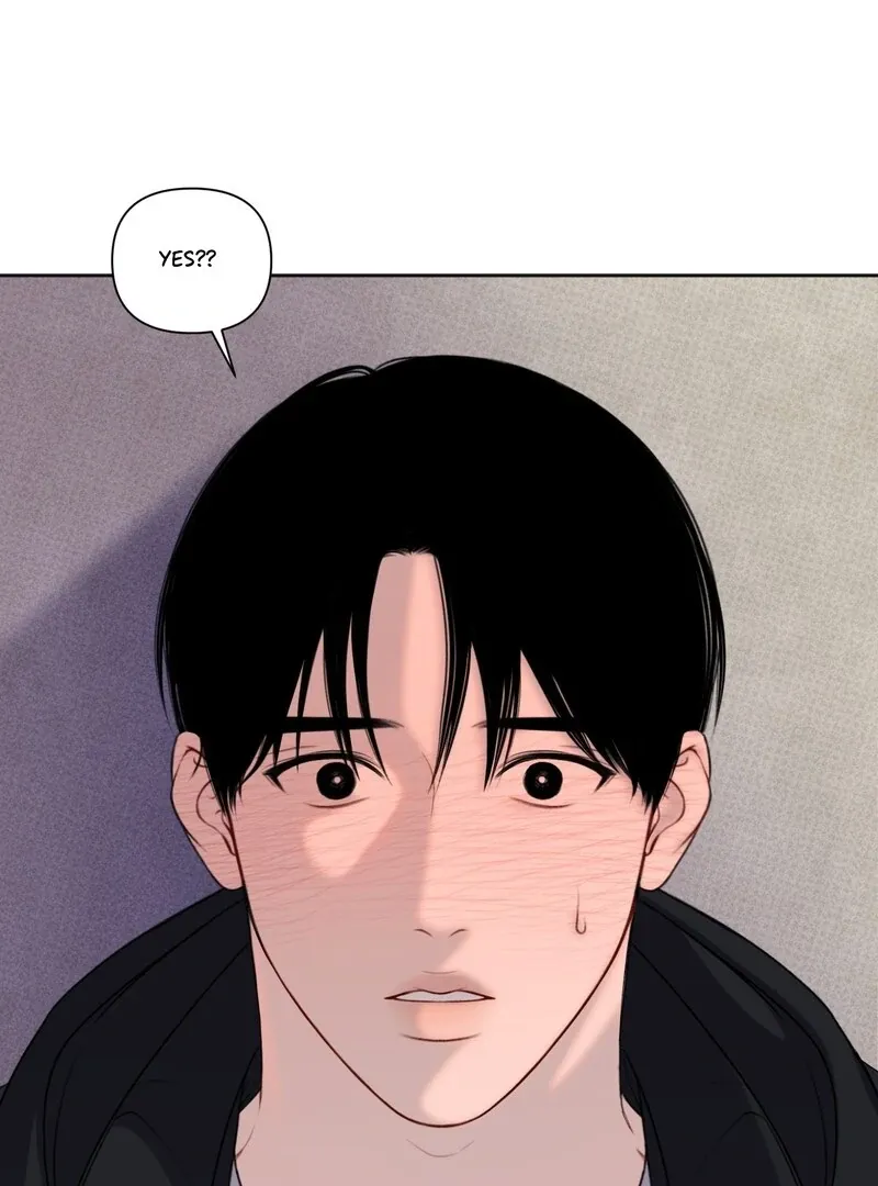 Read Playroom chapter 2 image 13 on Lezhin
