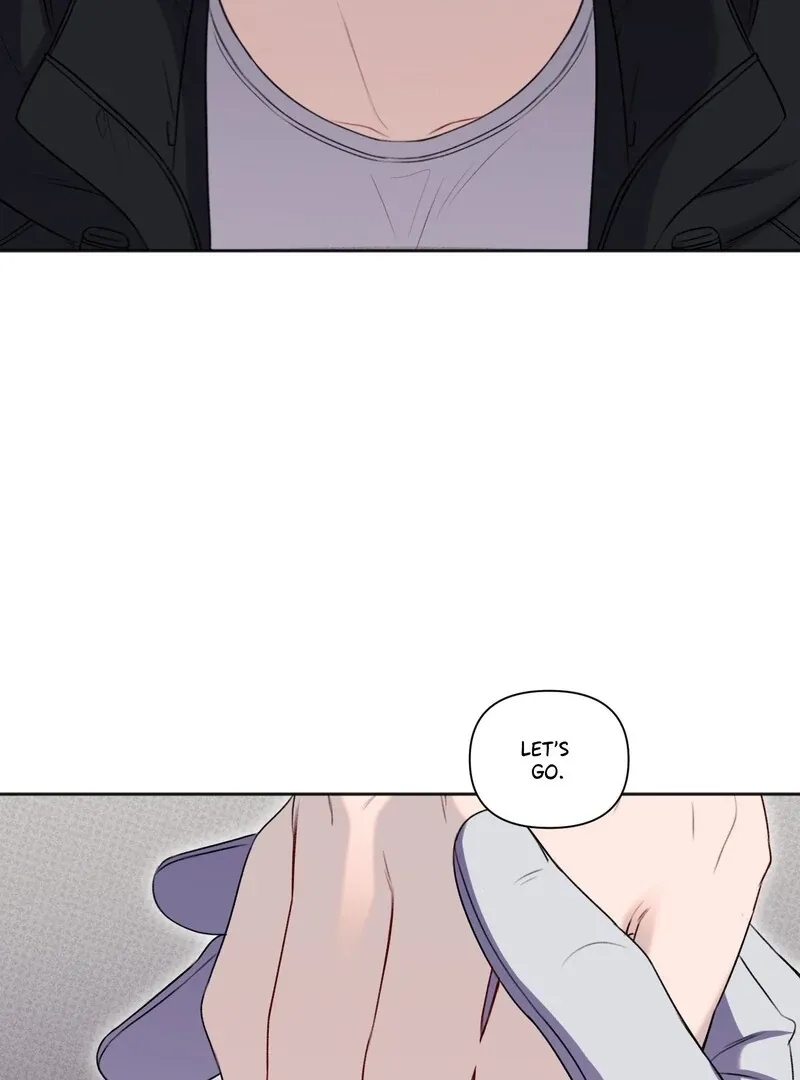 Read Playroom chapter 2 image 14 on Lezhin
