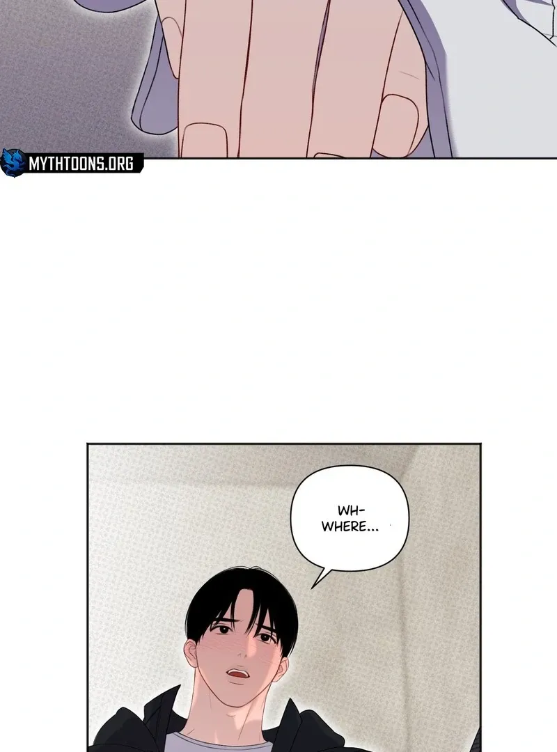 Read Playroom chapter 2 image 15 on Lezhin