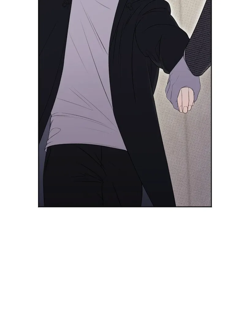 Read Playroom chapter 2 image 16 on Lezhin