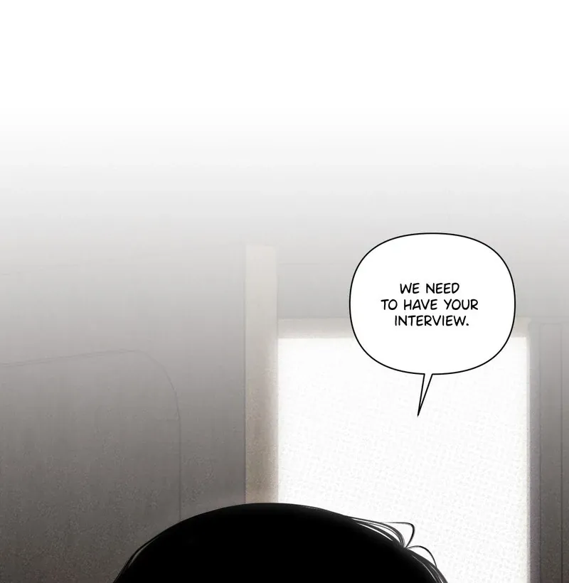 Read Playroom chapter 2 image 17 on Lezhin