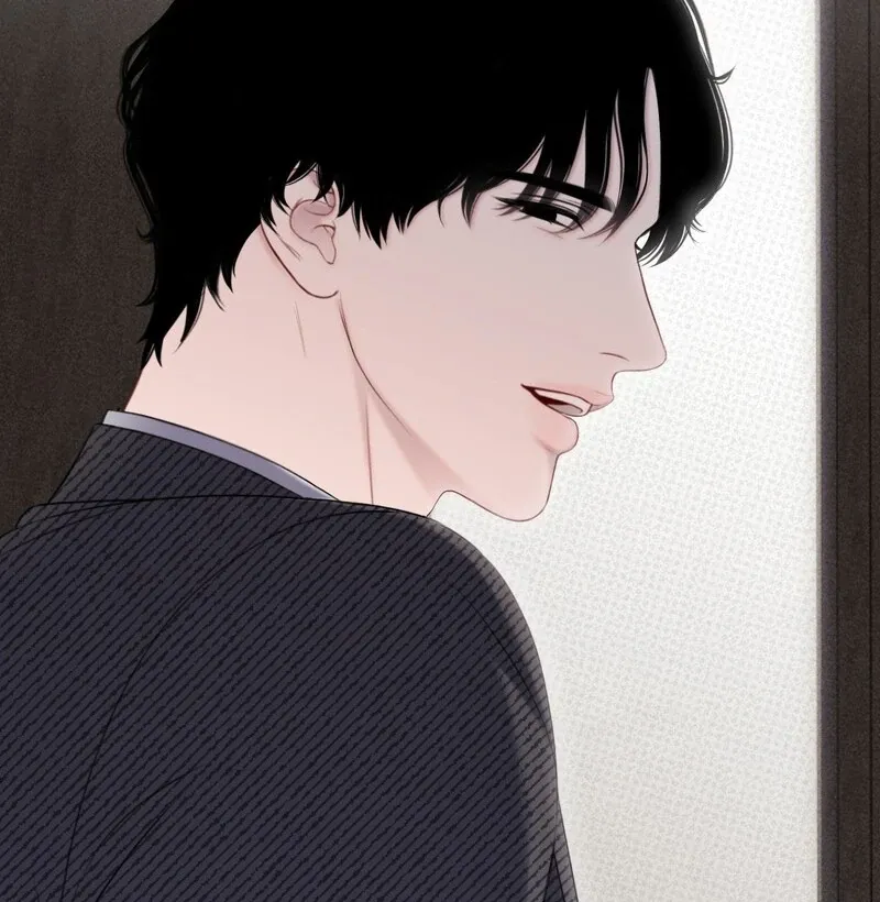 Read Playroom chapter 2 image 18 on Lezhin