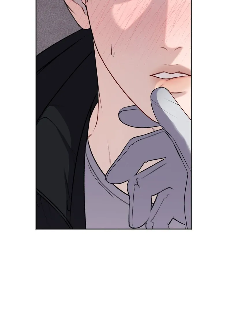 Read Playroom chapter 2 image 2 on Lezhin