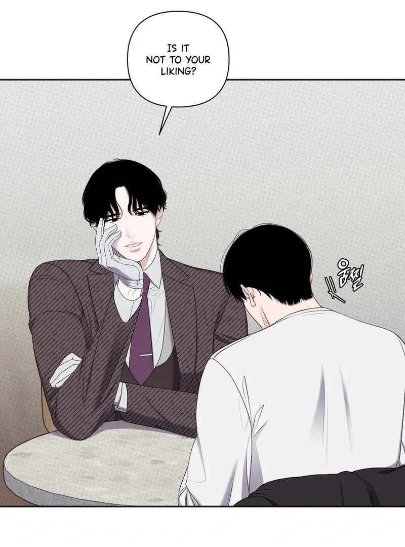 Read Playroom chapter 2 image 24 on Lezhin