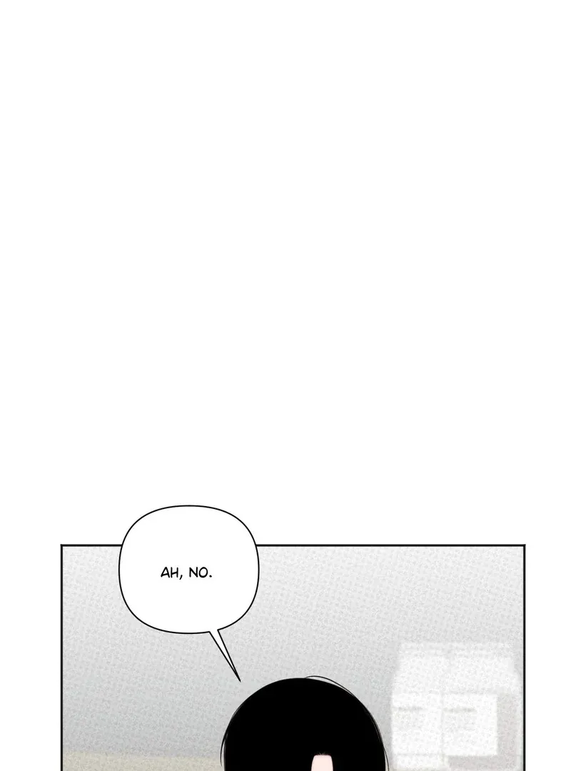 Read Playroom chapter 2 image 25 on Lezhin
