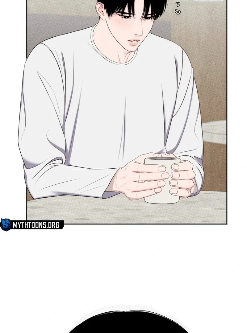 Read Playroom chapter 2 image 26 on Lezhin