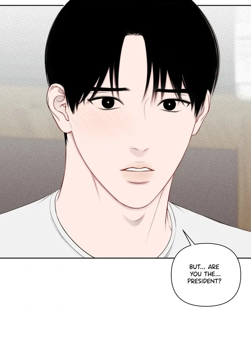 Read Playroom chapter 2 image 27 on Lezhin